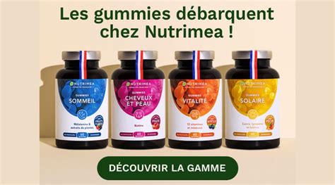 Avis nutrimea.com 